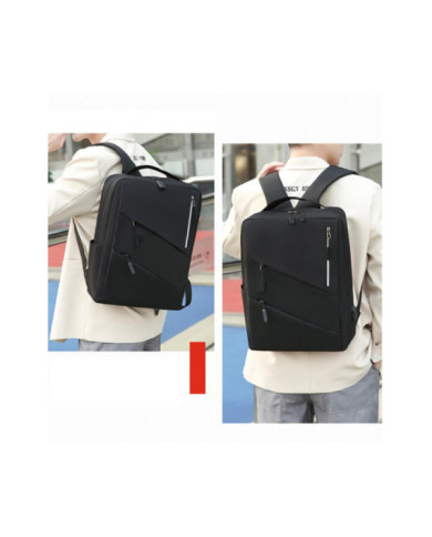 Morral Laik Tres Morral Laik Tres