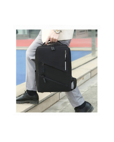 Morral Laik Tres Morral Laik Tres