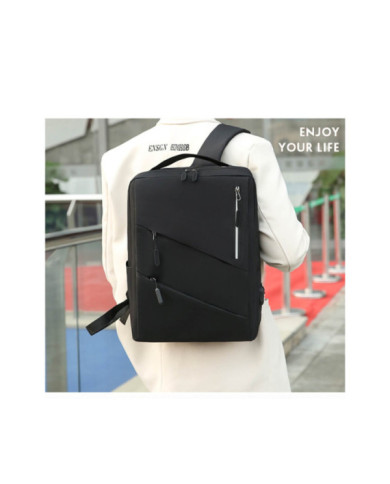 Morral Laik Tres Morral Laik Tres