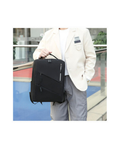 Morral Laik Tres Morral Laik Tres