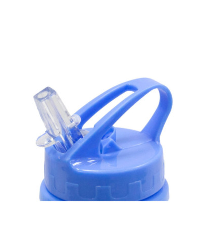 Botilito Sublimación Ax