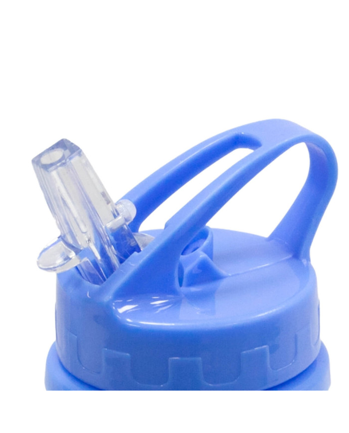 Botilito Sublimación Ax