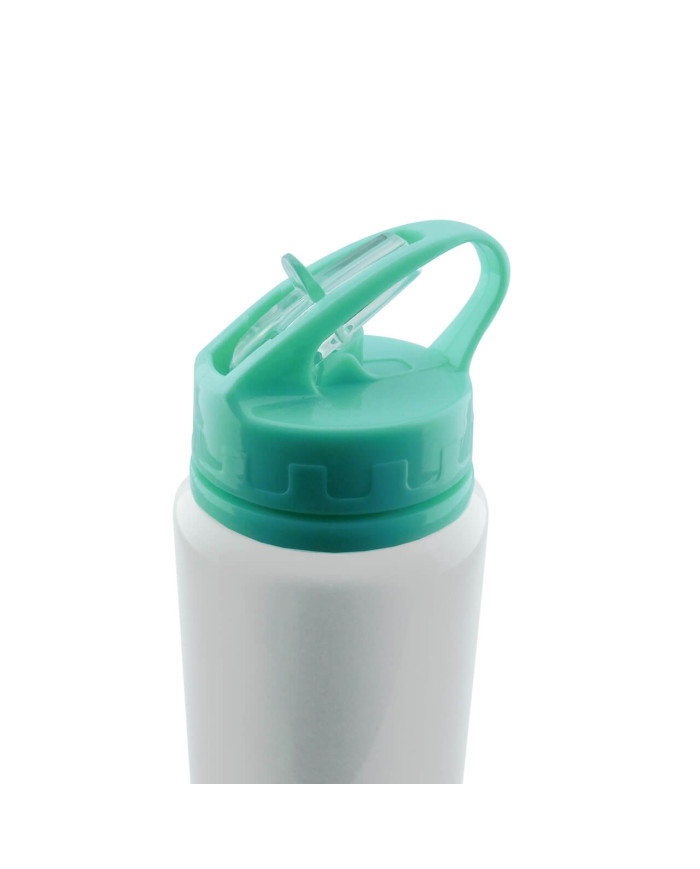 Botilito Sublimación Ax