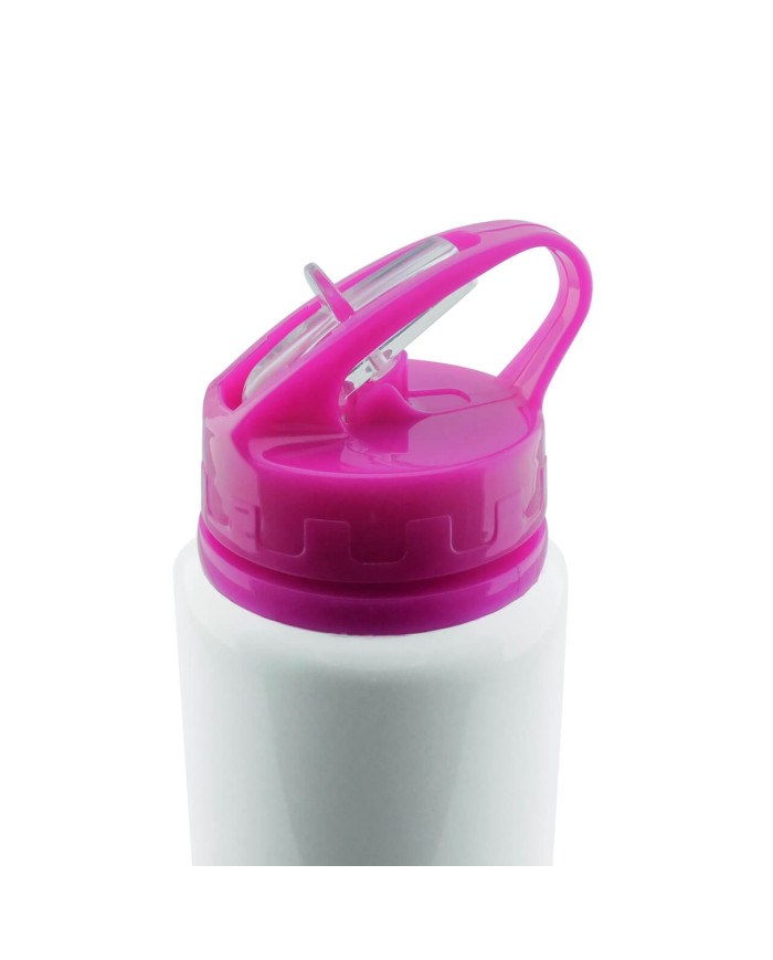 Botilito Sublimación Ax