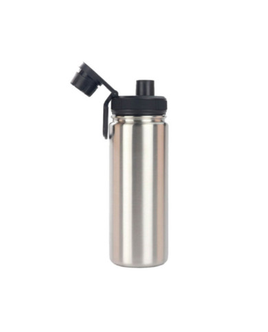 Botilito Deportivo 1 - Metálico