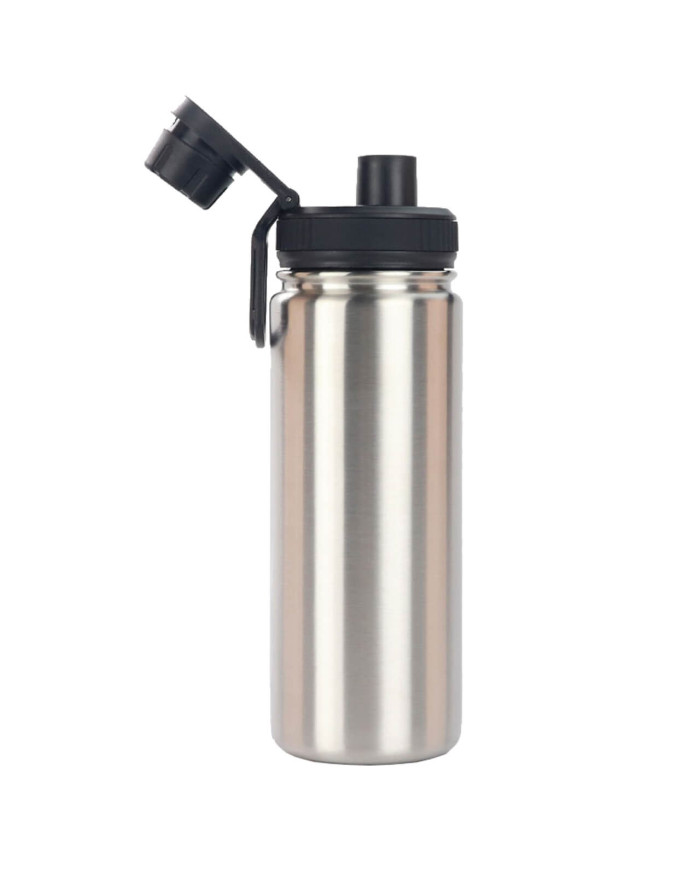 Botilito Deportivo 1 - Metálico