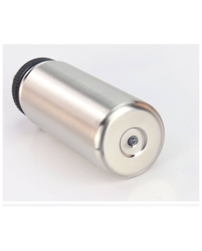 Botilito Deportivo 1 - Metálico