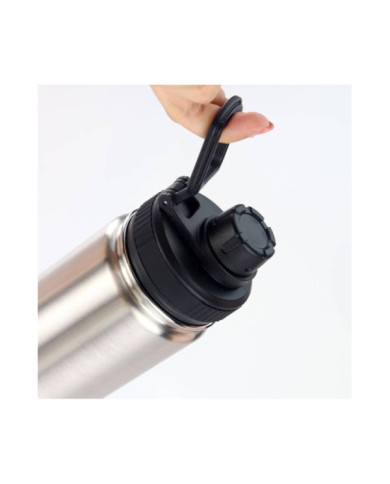 Botilito Deportivo 1 - Metálico