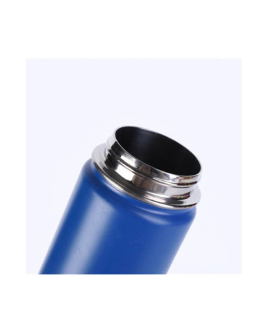 Botilito Deportivo 1 - Metálico