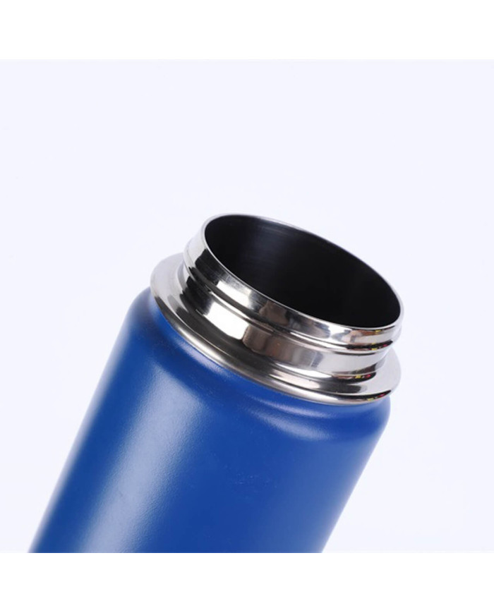 Botilito Deportivo 1 - Metálico