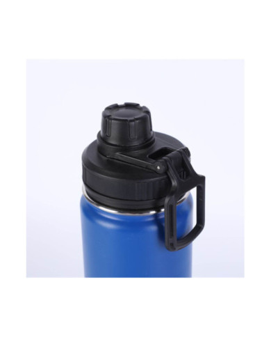 Botilito Deportivo 1 - Metálico