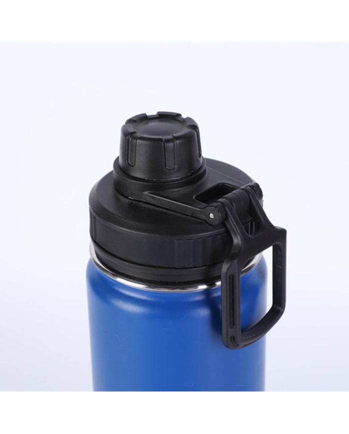 Botilito Deportivo 1 - Metálico