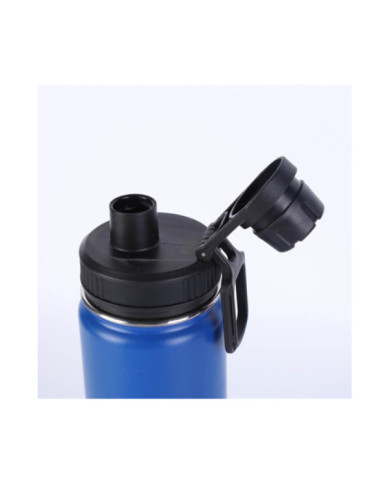 Botilito Deportivo 1 - Metálico