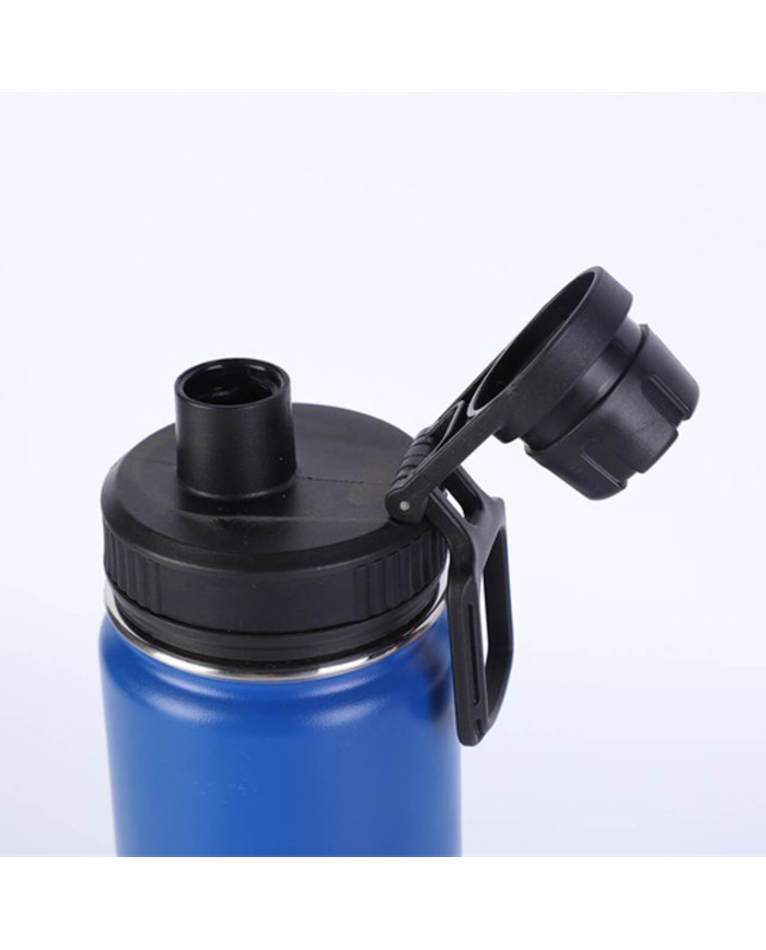 Botilito Deportivo 1 - Metálico