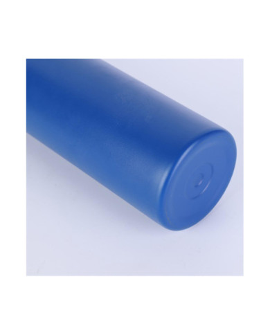 Botilito Deportivo 1 - Metálico