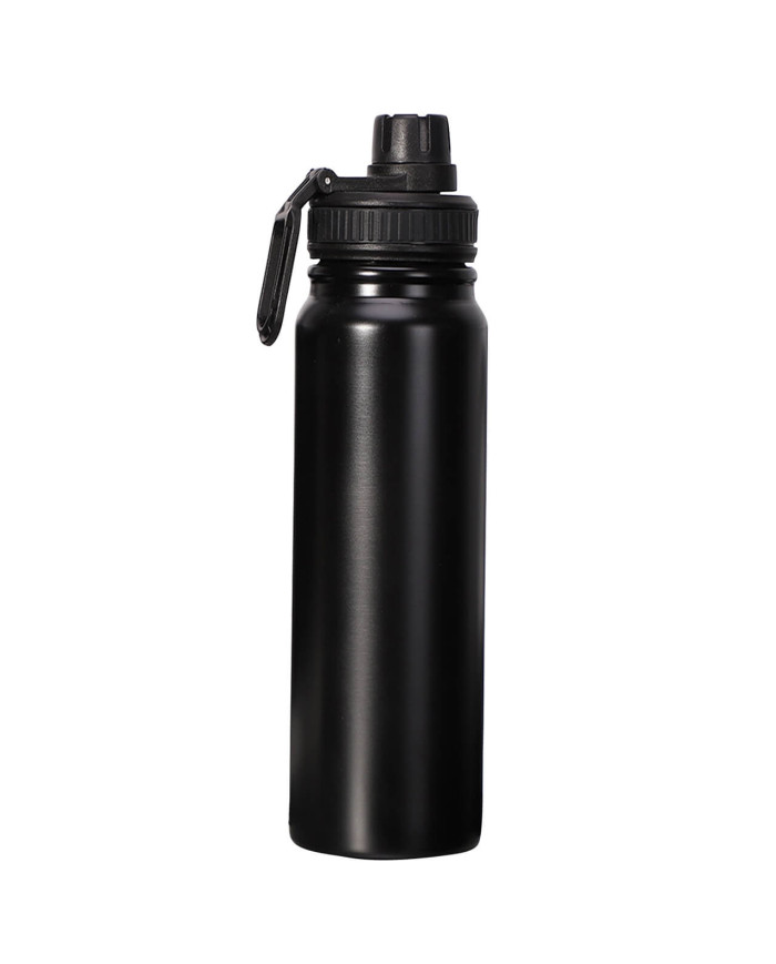 Botilito Deportivo 1 - Metálico