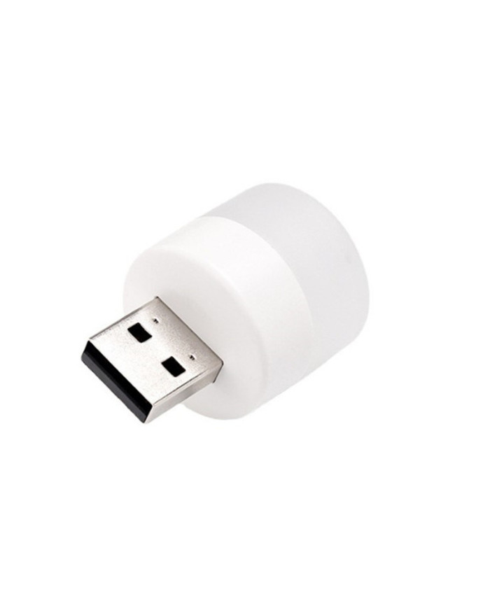 Luz USB