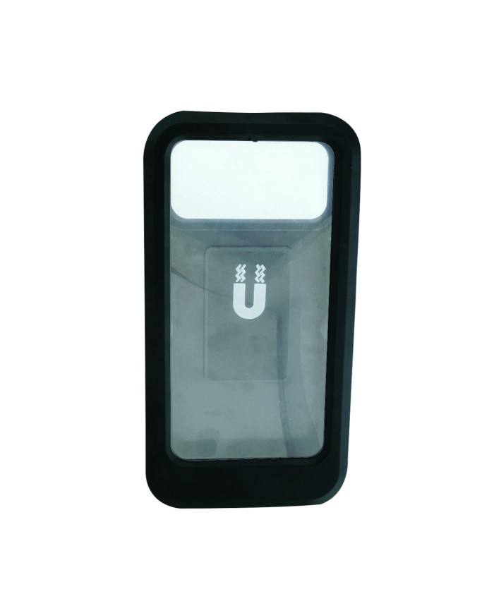 Porta celular Bici 2