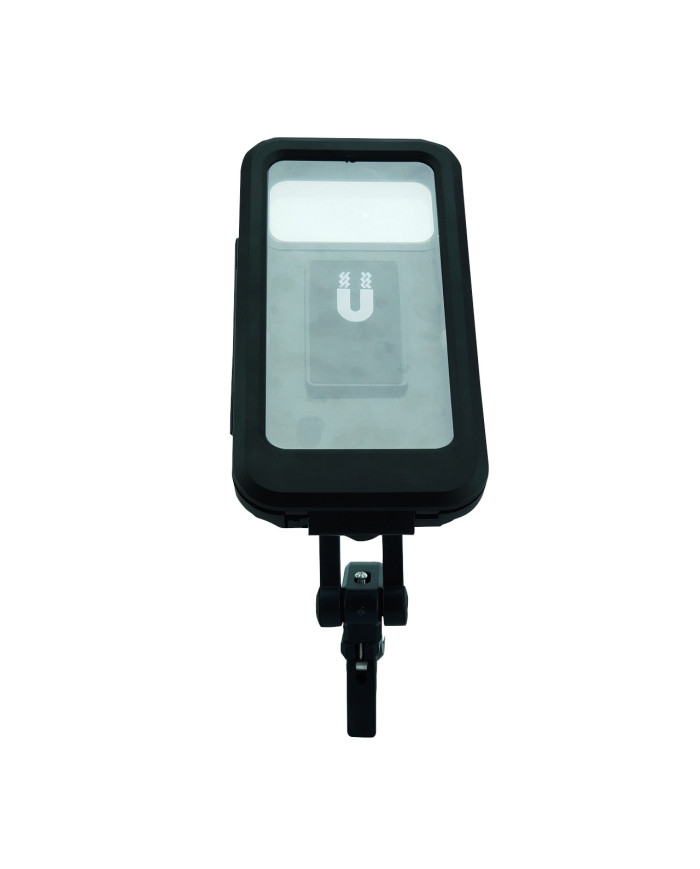 Porta celular Bici 2