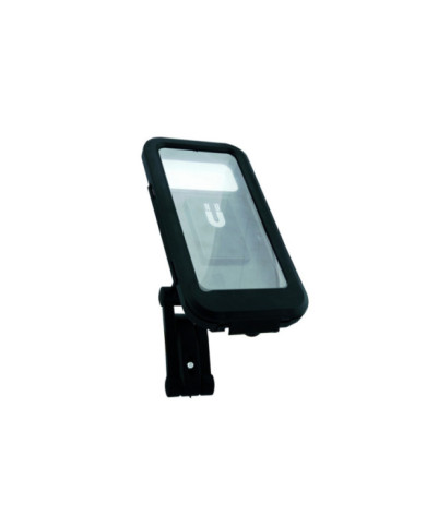 Porta celular Bici 2