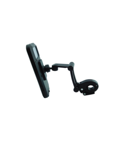 Porta celular Bici 2