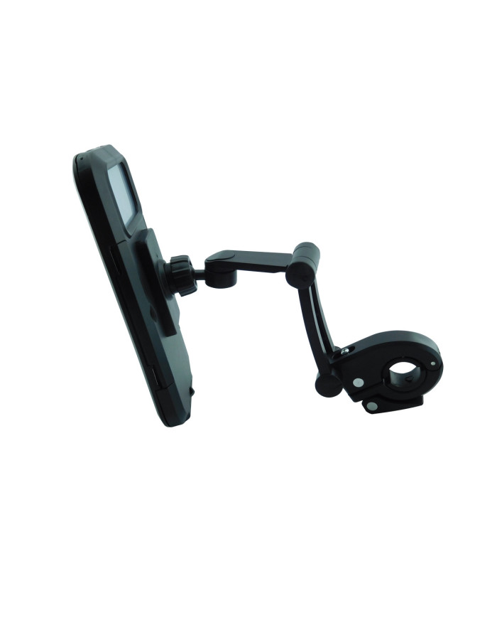 Porta celular Bici 2