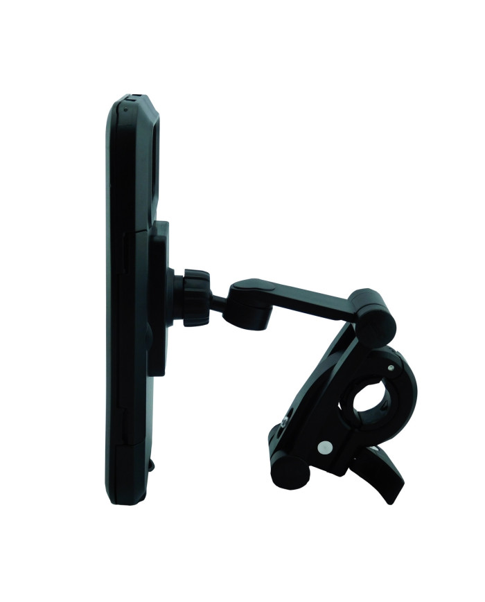 Porta celular Bici 2