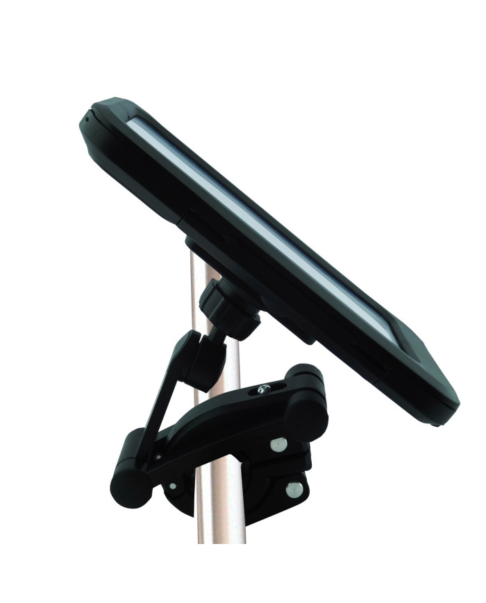 Porta celular Bici 2