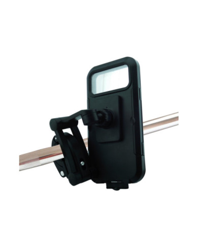 Porta celular Bici 2