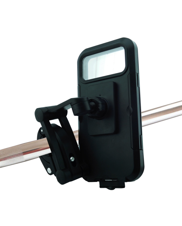 Porta celular Bici 2