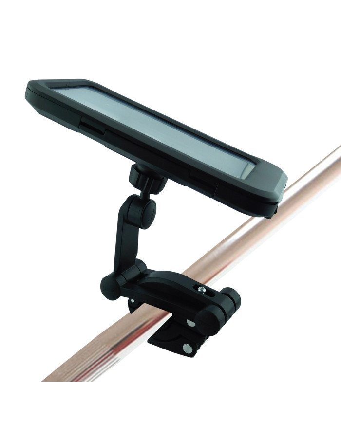 Porta celular Bici 2