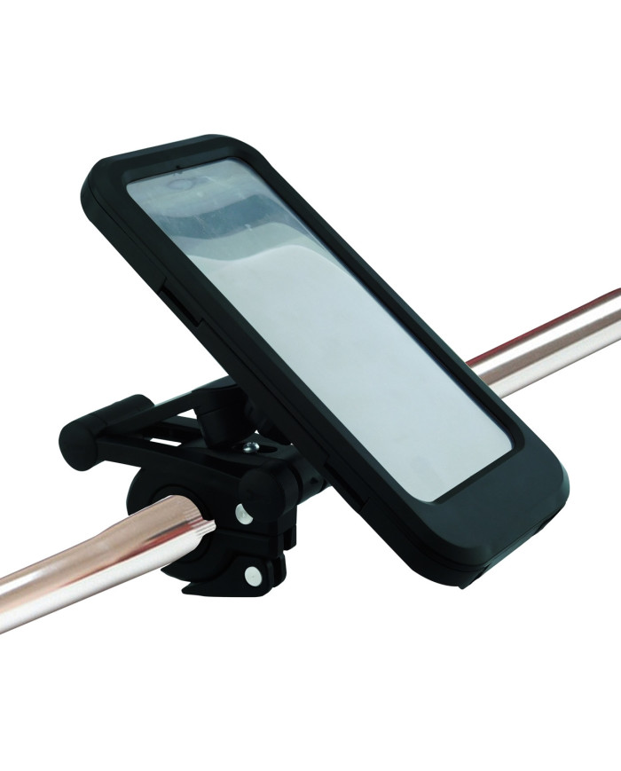 Porta celular Bici 2