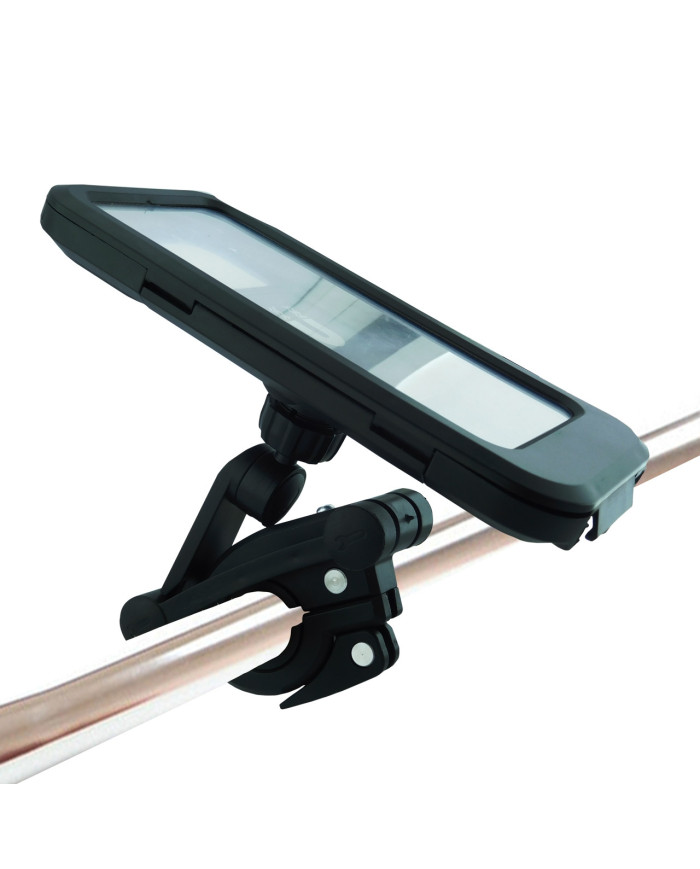 Porta celular Bici 2