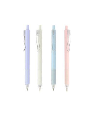 Esfero Windsor Esfero Windsor