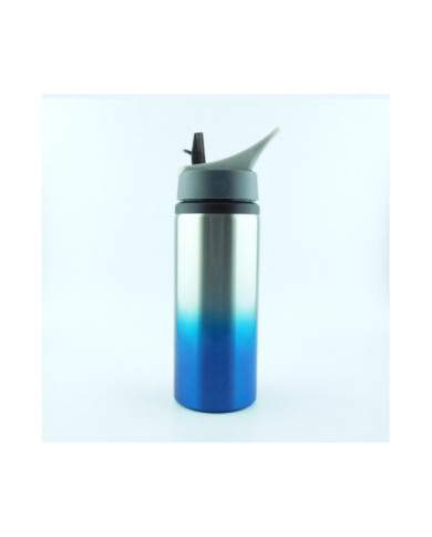 Botilito Metalico Sport