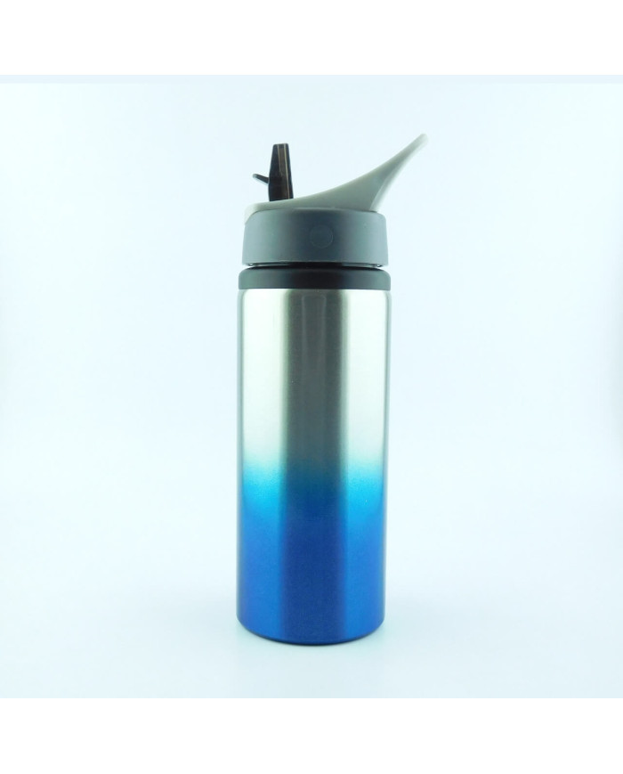 Botilito Metalico Sport