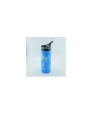 Botilito Basket Metálico