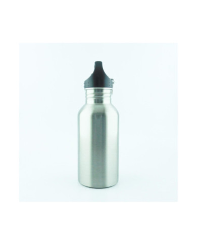 Botilito Zen Metálico