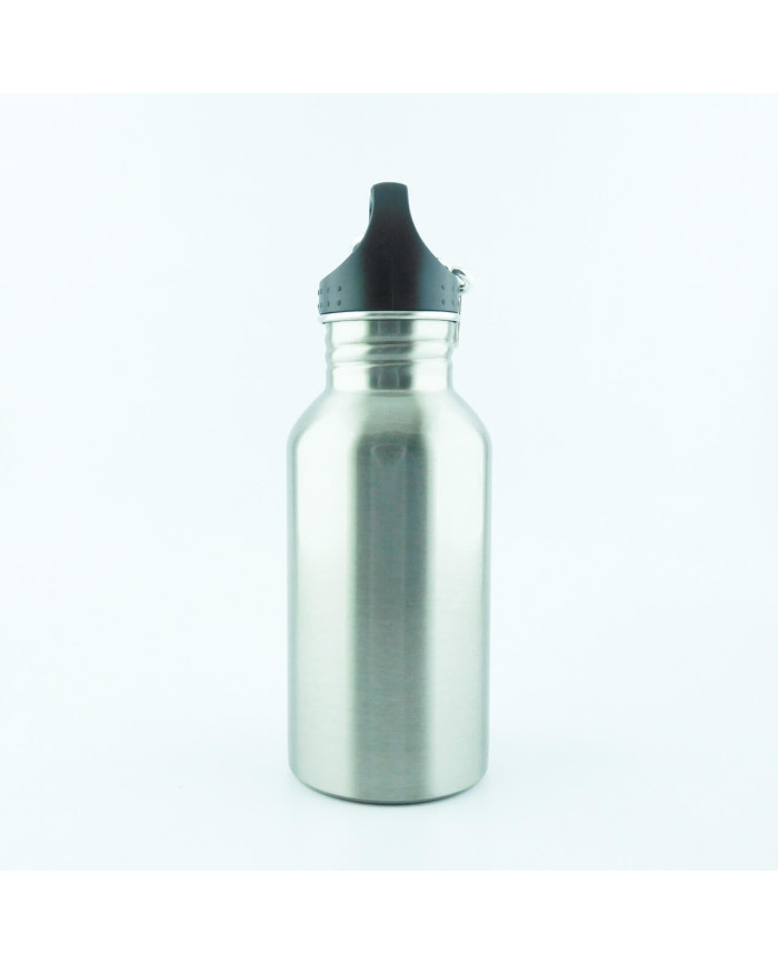 Botilito Zen Metálico