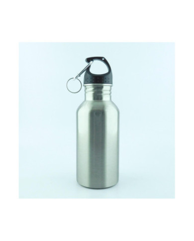 Botilito Zen Metálico