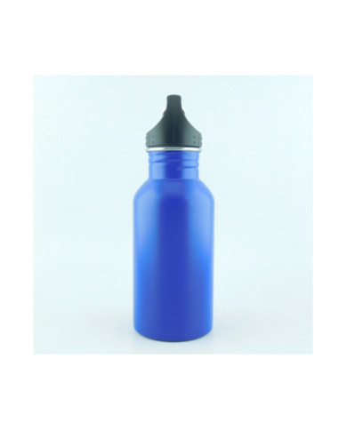 Botilito Zen Metálico