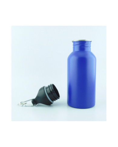 Botilito Zen Metálico