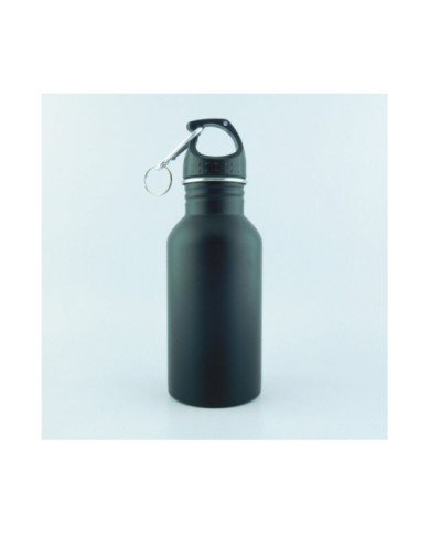 Botilito Zen Metálico