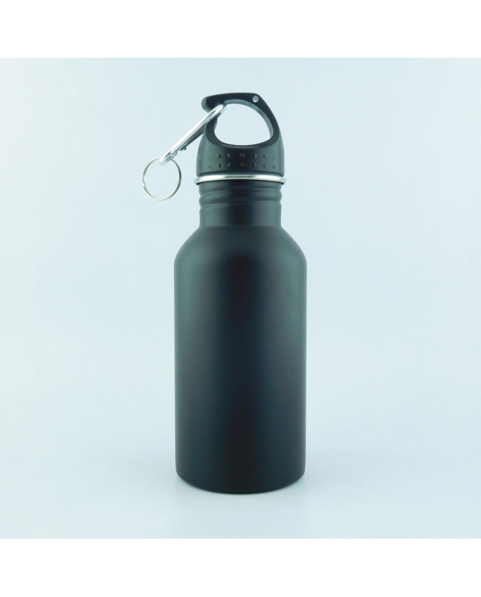 Botilito Zen Metálico