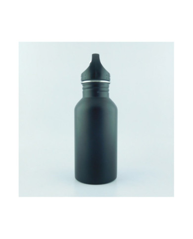 Botilito Zen Metálico