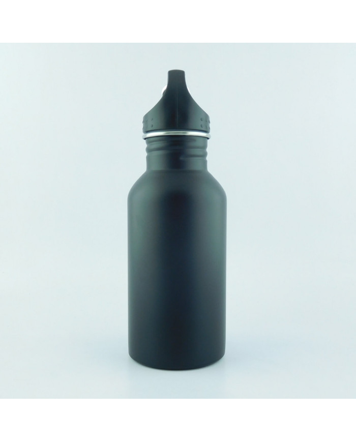 Botilito Zen Metálico