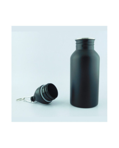 Botilito Zen Metálico