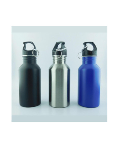 Botilito Zen Metálico