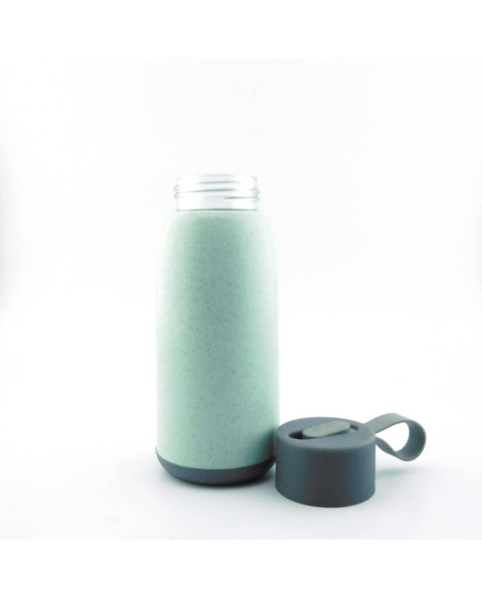 Botilito Ecovidrio 5