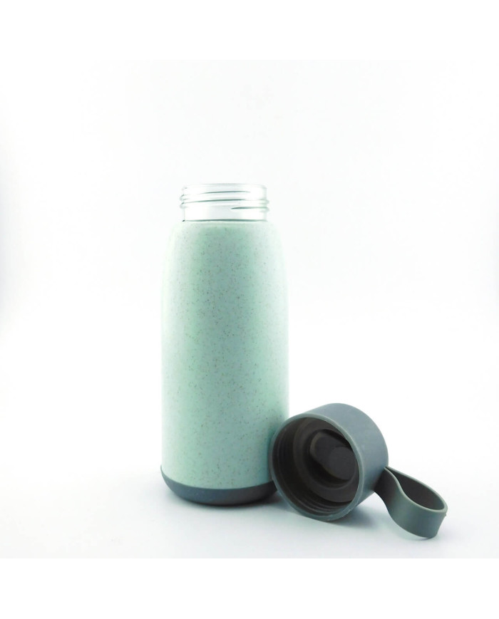 Botilito Ecovidrio 5